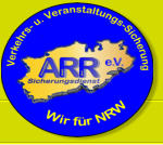 Automobilclub Rhein Ruhr